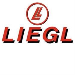 Liegl Transporte GmbH