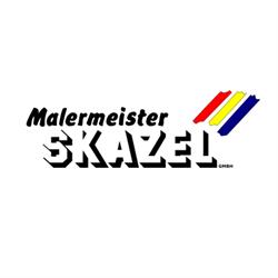 Malermeister Skazel GmbH