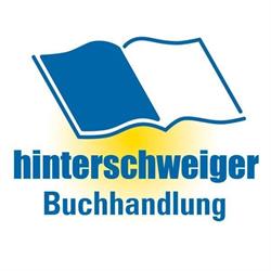 Buchhandlung Hinterschweiger KG