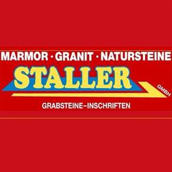 Staller Naturstein GmbH