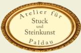 Atelier Für Stuck- U. Steinkunst GmbH - Atelier Für Stuck- und Steinkunst GmbH