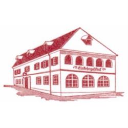 Einkehrgasthof Prenner GmbH