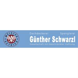 Dachdeckerei - Spenglerei - Günther Schwarzl GmbH