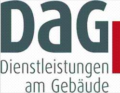 Dag - Dienstleistungen am Gebäude - GmbH