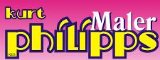 Philipps KG