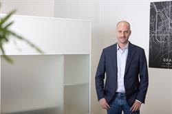 Rominger GmbH