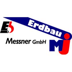 Erdbau Messner