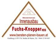 Fuchs-Knopper KG