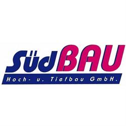 Süd-Bau Hoch- u Tiefbau GmbH
