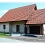 Kiegerl Bauunternehmung GmbH Einfamilienhaus