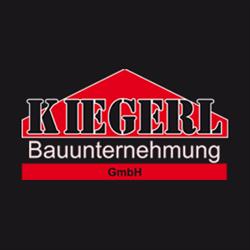 Kiegerl Bauunternehmung GmbH