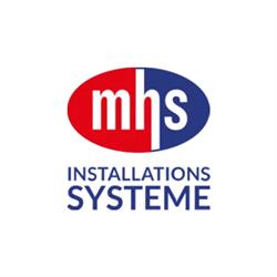 MHS Montagesysteme für Heizung und Sanitär GmbH
