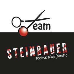 Team Steinbauer