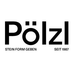 Pölzl GmbH