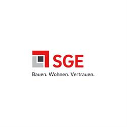 Gemeinnützige Siedlungsgesellschaft ELIN GmbH