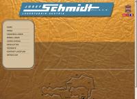 Josef Schmidt Lederfabrik GmbH