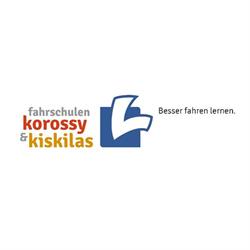 Korossy & Kiskilas GesmbH