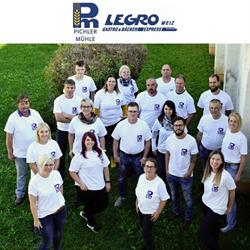 Legro
