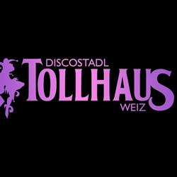 Tollhaus Fritz GmbH