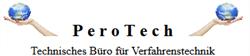 PEROTECH Gesellschaft für Abfallwirtschaft, Energie- und Umwelttechnik GmbH