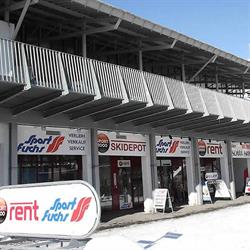 Sport Fuchs GmbH