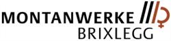 Montanwerke Brixlegg Wasserkraftwerke GmbH