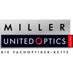Miller United Optics - Ihr Optiker in Brixlegg (ehem. Rieder Optik)
