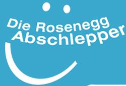 Rosenegg Abschlepper - Wolfgang Schwaiger KG