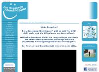 Website von Rosenegg Abschlepper - Wolfgang Schwaiger KG
