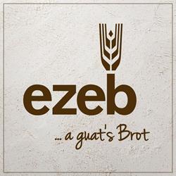 EZEB-Brot