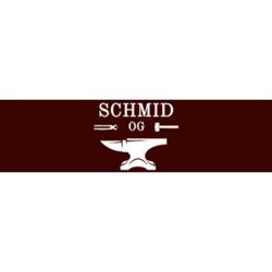 Schmid OG