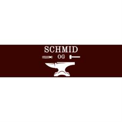 Schmid KG
