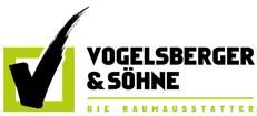 Vogelsberger & Söhne Bodenverlegungsges.m.b.h. & Co. Kommanditgesellschaft