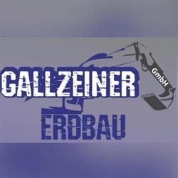 Gallzeiner Erdbau GmbH