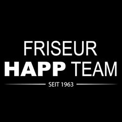 Friseur Happ OG - Friseur Happ Team