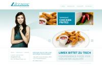 LIMEX Handels GmbH