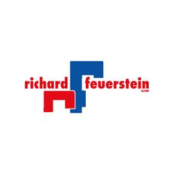 Richard Feuerstein GmbH