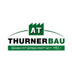 At - Thurner Bau GmbH