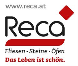 Reca - Fliesen & Steine GmbH