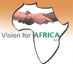 Vision Für Afrika, Verein Christlicher Nächstenliebe