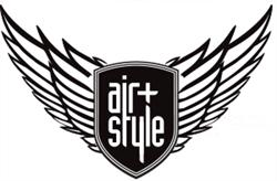 Air + Style Company Agentur Für Sport - Musik - Lifestyle GmbH