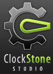 ClockStone Softwareentwicklung GmbH