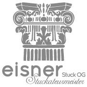 Eisner Stuck KG