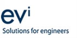EV-i Informationstechnologie GmbH