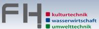 Fh Freudenschuss - Hueber OEG