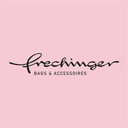 FRECHINGER