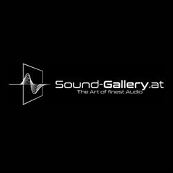 Sound-Gallery Innsbruck