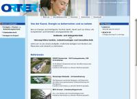 IGO Immobiliengesellschaft mit beschränkter Haftung