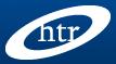 Htr-Tourismus GmbH