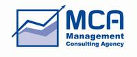 Mca - Management Consulting Agency KG